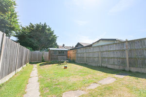 Photo 25- click for photo gallery